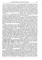 giornale/TO00193913/1919/unico/00000755