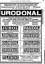 giornale/TO00193913/1919/unico/00000760