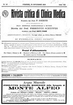 giornale/TO00193913/1919/unico/00000761