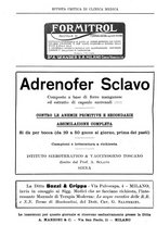 giornale/TO00193913/1919/unico/00000762