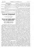 giornale/TO00193913/1919/unico/00000763