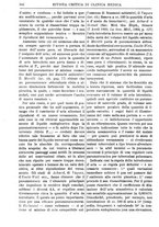 giornale/TO00193913/1919/unico/00000764