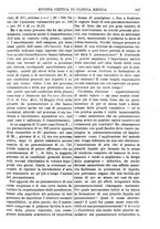 giornale/TO00193913/1919/unico/00000765