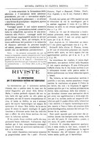 giornale/TO00193913/1919/unico/00000767