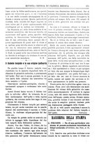 giornale/TO00193913/1919/unico/00000769