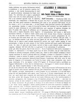 giornale/TO00193913/1919/unico/00000770