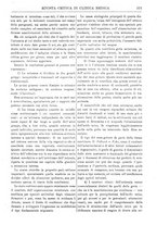 giornale/TO00193913/1919/unico/00000771