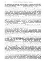 giornale/TO00193913/1919/unico/00000772