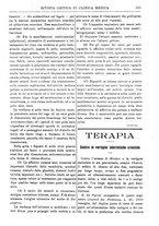 giornale/TO00193913/1919/unico/00000773