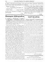 giornale/TO00193913/1919/unico/00000774