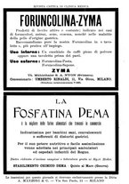 giornale/TO00193913/1919/unico/00000775