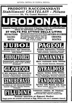 giornale/TO00193913/1919/unico/00000776