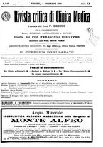 giornale/TO00193913/1919/unico/00000777