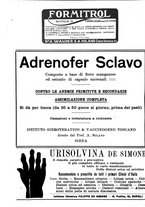 giornale/TO00193913/1919/unico/00000778