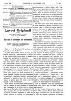 giornale/TO00193913/1919/unico/00000779