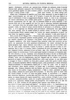 giornale/TO00193913/1919/unico/00000780