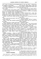 giornale/TO00193913/1919/unico/00000781