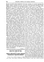 giornale/TO00193913/1919/unico/00000782