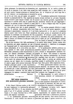 giornale/TO00193913/1919/unico/00000783