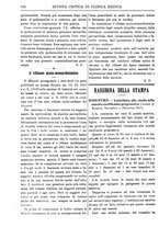 giornale/TO00193913/1919/unico/00000784