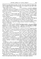 giornale/TO00193913/1919/unico/00000785