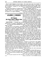 giornale/TO00193913/1919/unico/00000786