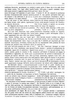 giornale/TO00193913/1919/unico/00000787