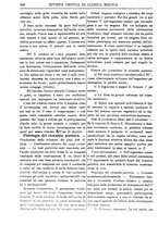 giornale/TO00193913/1919/unico/00000788