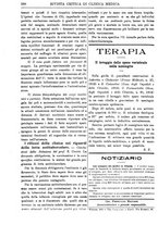 giornale/TO00193913/1919/unico/00000790