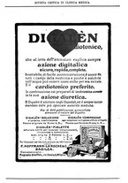 giornale/TO00193913/1919/unico/00000791