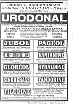 giornale/TO00193913/1919/unico/00000792