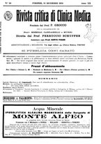 giornale/TO00193913/1919/unico/00000793