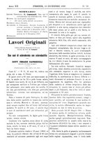 giornale/TO00193913/1919/unico/00000795