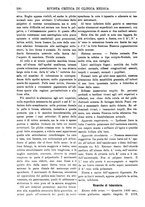 giornale/TO00193913/1919/unico/00000796