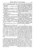 giornale/TO00193913/1919/unico/00000797