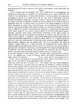 giornale/TO00193913/1919/unico/00000798