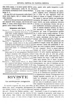 giornale/TO00193913/1919/unico/00000801