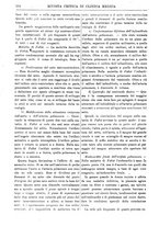 giornale/TO00193913/1919/unico/00000802