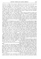 giornale/TO00193913/1919/unico/00000803