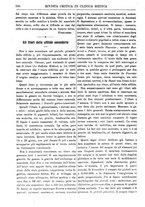 giornale/TO00193913/1919/unico/00000804