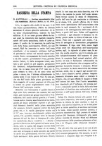 giornale/TO00193913/1919/unico/00000806