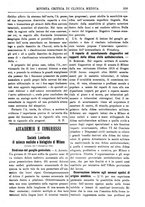 giornale/TO00193913/1919/unico/00000807