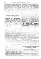 giornale/TO00193913/1919/unico/00000808