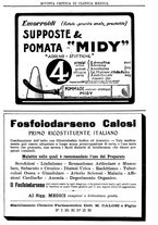 giornale/TO00193913/1919/unico/00000809