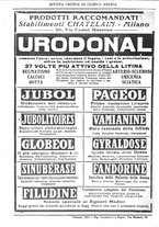 giornale/TO00193913/1919/unico/00000810