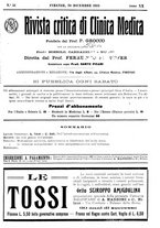 giornale/TO00193913/1919/unico/00000811