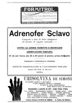 giornale/TO00193913/1919/unico/00000812