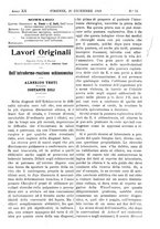 giornale/TO00193913/1919/unico/00000813