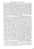 giornale/TO00193913/1919/unico/00000814