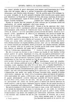 giornale/TO00193913/1919/unico/00000815